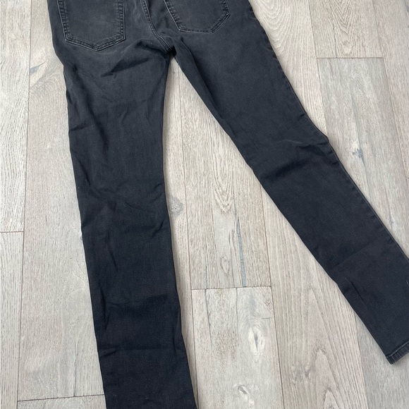 MEN’S EVERYDAY JEANS!! - Picture 5 of 6